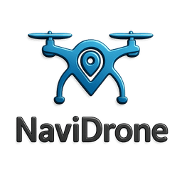 NaviDrone
