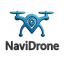 NaviDrone