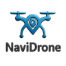 NaviDrone